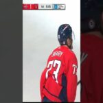 Connor Sheary will never score an easier goal #shorts #shortsvideo #shortsfeed #nhl