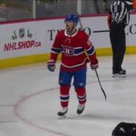 Tomas Tatar en marque un autre