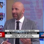 Breaking Down Team USA Arthur Kaliyev's Game Winning Goal   SemiFinal vs Finland 2021 World Juniors