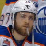 NO WAY This Happens... Right?