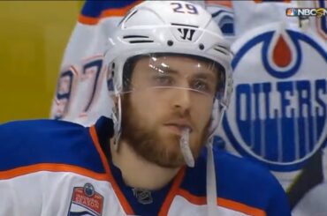 NO WAY This Happens... Right?