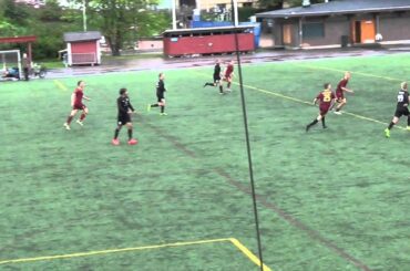 PKP Markus Nurmi #99