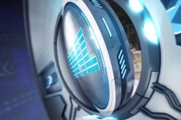 Marian Studenic 17 goal in season OHL Hamilton Bulldogs