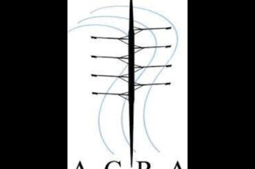 ACRA 2023 (Saturday)