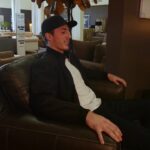 Zach Werenski VCF Makeover