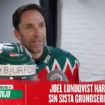 Grundserien är slut – nu väntar Färjestad i kvartsfinal