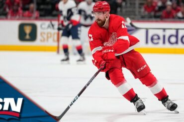 Hronek, Deadline Deals and Neck Pillows | Overrated/Underrated on Canucks Central