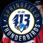 Team Captains for the 2021-22 Season