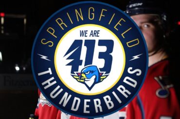 Team Captains for the 2021-22 Season