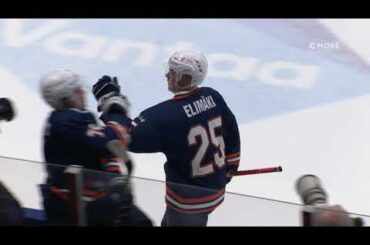 Neljä kaunista rankkaria perjantain kierrokselta!