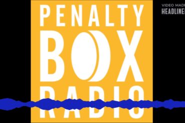 PBR Live - Karl Taylor & Philip Tomasino