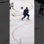 Amadio's Unstoppable Goal: Golden Knights Win Game 3 in Double OT