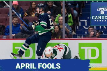 NO WAY the Canucks trade JT Miller & Tyler Myers…