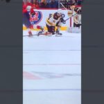 #27 Eetu Luostarinen (2) Wrist-Shot Goal.