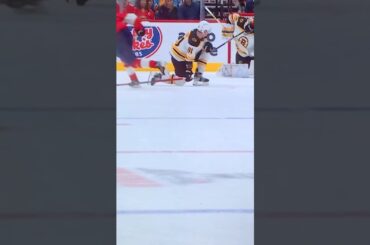 #27 Eetu Luostarinen (2) Wrist-Shot Goal.