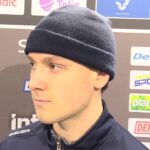 Kokkonen: "Jokaisen on parannettava omaa kamppailupelaamistaan"