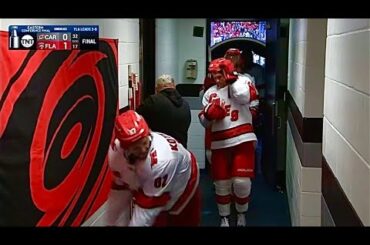 This Is Driving The NHL Mad.