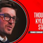 What do you make of Kyle Dubas' statement?