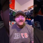 Edmonton Oilers Re-Call Devin Shore & Release Matt Berlin From ATO