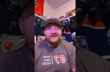 Edmonton Oilers Re-Call Devin Shore & Release Matt Berlin From ATO