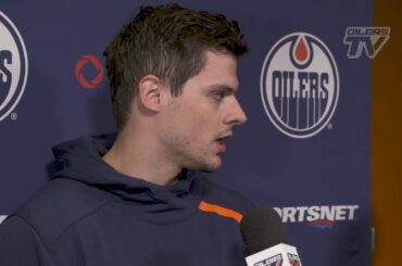 CAMP RAW | Kevin Gravel 09.14.18