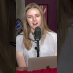 PHNX Coyotes crew reacts to failed Tempe vote and the Arizona Coyotes' uncertain future