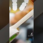 How to tape your stick like Thatcher Demko