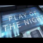 OHL Play Of The Night | Quinton Byfield | November 2, 2019