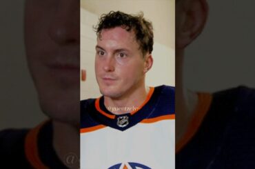 Tyson Barrie…. Miss that man with the avs tbh