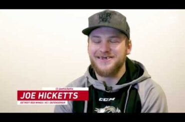 Grand Rapids Griffins | Leadership