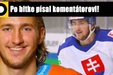 PAVOL REGENDA – Zaujímavosti, ktoré si o ňom nevedel