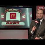 Game Over - 12.04.23