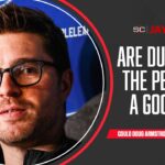 Are Kyle Dubas and the Penguins a good fit? Could Doug Armstrong be lured to the Leafs?