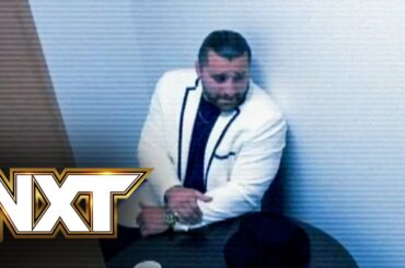 There’s a rat in the D’Angelo Family: WWE NXT highlights, May 23, 2023