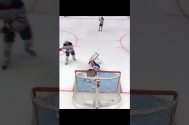 GOAL  Alex Iafallo  Los Angeles Kings v Edmonton Oilers  NHL  PLAY OFFS  2022 23#shorts