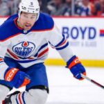 The Possible Replacements for Cody Ceci