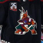 What's Next For The Arizona Coyotes? w/ @DekeSlayer (Tougie's Take Podcast)