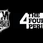 Kings of the Roundtable - Episode 3