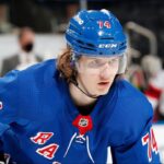 May 23rd Preview, Canes Struggles, Kravtsov Signs in KHL, Conroy as Flames GM is Official