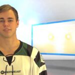 November 28, 2015 Mitch Reinke