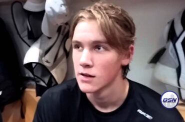 Gustav Olhaver 9/15/15