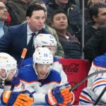 Identifying the best free agents for the Edmonton Oilers