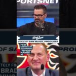 Is Brad Treliving The Right Fit For The Maple Leafs? 🍁