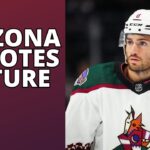 Arizona Coyotes future in doubt - relocation coming? - with Greg Wyshynski