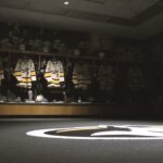 Michigan Tech Hockey - 100 Year Trailer