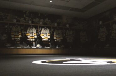 Michigan Tech Hockey - 100 Year Trailer