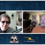 How To Fix The Toronto Maple Leafs W/ Bob & John