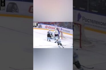 Who is Andrei Kuzmenko?! Can he help the Oilers?? | #shorts #oilers #edmontonoilers #NHL