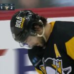 Ilya Sorokin, are you kidding me⁉😲