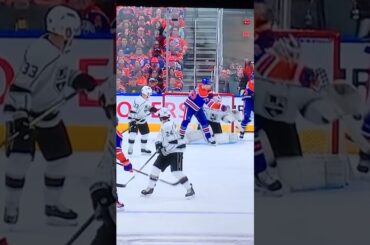 #72 Nick Bjugstad (1) Tip-In Goal.